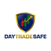 TradeSafe, LLC logo, TradeSafe, LLC contact details