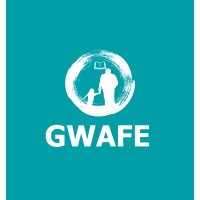 Global Welfare Association For Education (GWAFE) logo, Global Welfare Association For Education (GWAFE) contact details