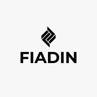 Fiadin Pvt Ltd logo, Fiadin Pvt Ltd contact details