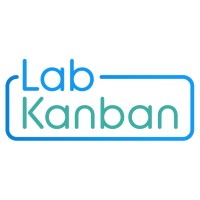 Lab Kanban logo, Lab Kanban contact details