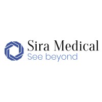 Sira Medical logo, Sira Medical contact details