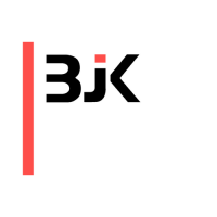 BjK Advisors logo, BjK Advisors contact details