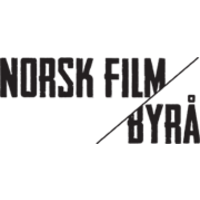 Norsk Filmbyrå AS logo, Norsk Filmbyrå AS contact details