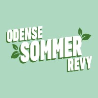 Odense Sommerrevy logo, Odense Sommerrevy contact details