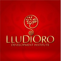 LLUDIORO DEVELOPMENT INSTITUTE logo, LLUDIORO DEVELOPMENT INSTITUTE contact details