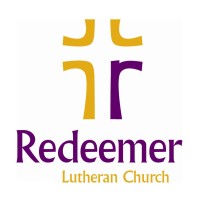 Redeemer Lutheran Church of Northern Colorado logo, Redeemer Lutheran Church of Northern Colorado contact details