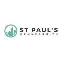 St Paul's Hammersmith logo, St Paul's Hammersmith contact details