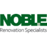 Noble Renovation Specialist logo, Noble Renovation Specialist contact details