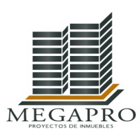 MEGAPRO logo, MEGAPRO contact details