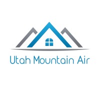 Utah Mountain Air logo, Utah Mountain Air contact details