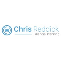 Chris Reddick Financial Planning, LLC logo, Chris Reddick Financial Planning, LLC contact details