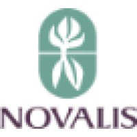 Novalis Publishing logo, Novalis Publishing contact details