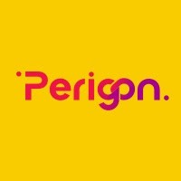 Perigon Digital logo, Perigon Digital contact details