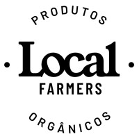 Local Farmers logo, Local Farmers contact details