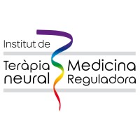 INSTITUT DE TERAPIA NEURAL I MEDICINA REGULADORA logo, INSTITUT DE TERAPIA NEURAL I MEDICINA REGULADORA contact details