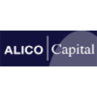 Alico Capital logo, Alico Capital contact details