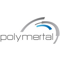 POLYMERTAL Ltd logo, POLYMERTAL Ltd contact details