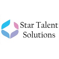 Star Talent Solutions logo, Star Talent Solutions contact details