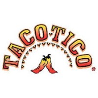 Taco Tico logo, Taco Tico contact details