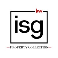 Indy Signature Group | Keller Williams logo, Indy Signature Group | Keller Williams contact details