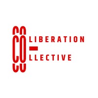 CoLiberation Collective logo, CoLiberation Collective contact details