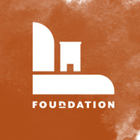 Foundation Community logo, Foundation Community contact details