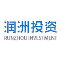 Hangzhou Runzhou Investment LTD. logo, Hangzhou Runzhou Investment LTD. contact details