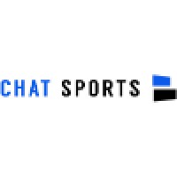 Chat Sports - Live Sports News for Digital logo, Chat Sports - Live Sports News for Digital contact details