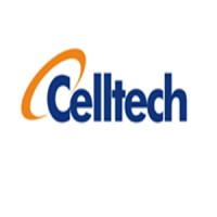 Celltech Labs Inc. logo, Celltech Labs Inc. contact details