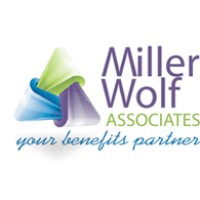 Miller Wolf Associates logo, Miller Wolf Associates contact details