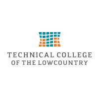 Technical College of the Lowcountry logo, Technical College of the Lowcountry contact details