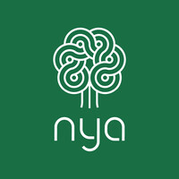 NYA Costa Rica logo, NYA Costa Rica contact details