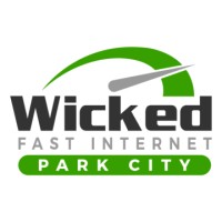 Wicked Fast Internet logo, Wicked Fast Internet contact details