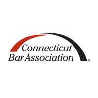 Connecticut Bar Association logo, Connecticut Bar Association contact details