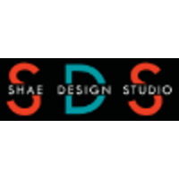 Shae Design Studio logo, Shae Design Studio contact details