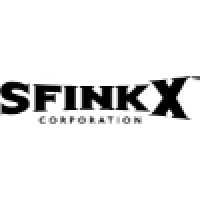 Sfinkx Corporation logo, Sfinkx Corporation contact details