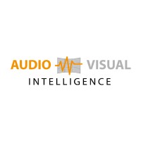 AUDIO VISUAL INTELLIGENCE LIMITED logo, AUDIO VISUAL INTELLIGENCE LIMITED contact details