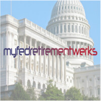 MyFedRetirementWerks logo, MyFedRetirementWerks contact details