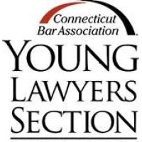 Connecticut Bar Association - Young Lawyers Section logo, Connecticut Bar Association - Young Lawyers Section contact details