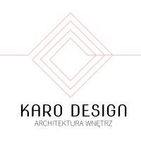 Karo Design logo, Karo Design contact details