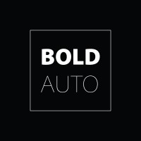 Bold Auto LLC logo, Bold Auto LLC contact details