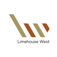 Limehouse West Management Limited logo, Limehouse West Management Limited contact details