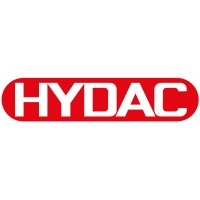 HYDAC Electronic, s.r.o. logo, HYDAC Electronic, s.r.o. contact details