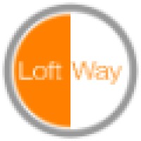 Loftway logo, Loftway contact details