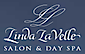 Linda LaVelle Day Spa and Salon logo, Linda LaVelle Day Spa and Salon contact details