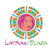 Latinas On The Plaza logo, Latinas On The Plaza contact details