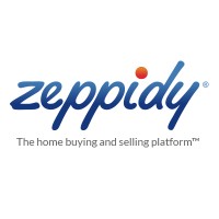 Zeppidy, Inc. - The Home Buying & Selling Platform™ logo, Zeppidy, Inc. - The Home Buying & Selling Platform™ contact details