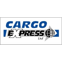 Cargo Express Ltd logo, Cargo Express Ltd contact details