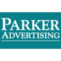 Parker Advertising Service, Inc. logo, Parker Advertising Service, Inc. contact details