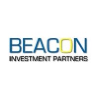 Beacon Investment Partners logo, Beacon Investment Partners contact details